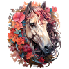 Cheval