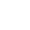 Halloween Funny Dictionary Definition