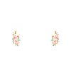 Mutter Mama Oma Uroma