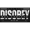 DISOBEY - THEY LIVE