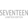 17th Birthday Gift Seventeen