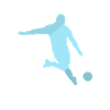 Soccer Kicker Headball Headball