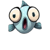 igitt mensch