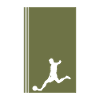 Fussball Kicker Soccer