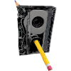 cassette