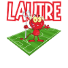 Lautern Kaiserslautern Lautre Pfalz