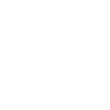 Igitt Menschen