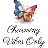 Charming Vibes
