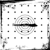 Pinpoint Focus