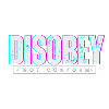 DISOBEY -THE LIVE 2