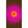 Super-Nova