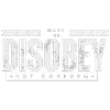 DISOBEY - THEY LIVE