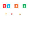 Chemical Elements Criminology