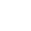 Eat, sleep, repeat badminton