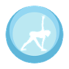 Méditation de puissance Yin