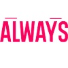 I Am Not Always Sarcastic