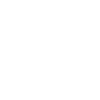 Badminton is life