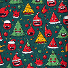 Das etwas andere Weihnachtsdesign