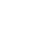 I've come to smash