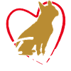 Frenchie dans l’âme Bouledogue français