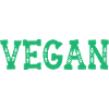 Vegan