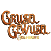 Grusel Gewusel Brambauer - 2023