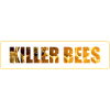 Killer Bees by Thenisda