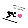 Cuesta abajo -Nandita