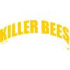 Killerbienen Bzzz von Thenisda
