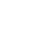 Non-binary