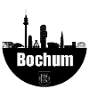 Bochum Transpaerenz Skyline