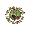 Känguru
