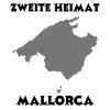 Zweite Heimat Mallorca