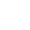 Ik kan me vergissen.Antwerps dialect shirts