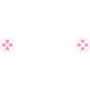 Joystick