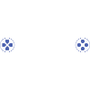 Joystick TeeShirt