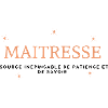 MAITRESSE D ECOLE