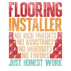 Bodenleger Fliesenleger Estrichleger