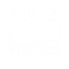 Bodenleger Fliesenleger Tile Whisperer