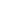 Miau Katze