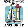 Segler Segelboot Zubehör Segelschiff