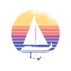Buy Expensive Sailing Stuff