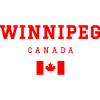 Winnipeg, Canada