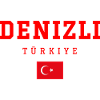 Denizli, Turquie
