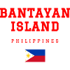 Bantayan, Philippines