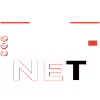 Cut the Net Basketball