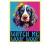 Dog breeds Dog lovers English