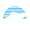 Appelez-moi capitaine | Bateau