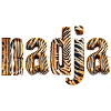 Nadja Tigerfell