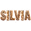 SILVIA